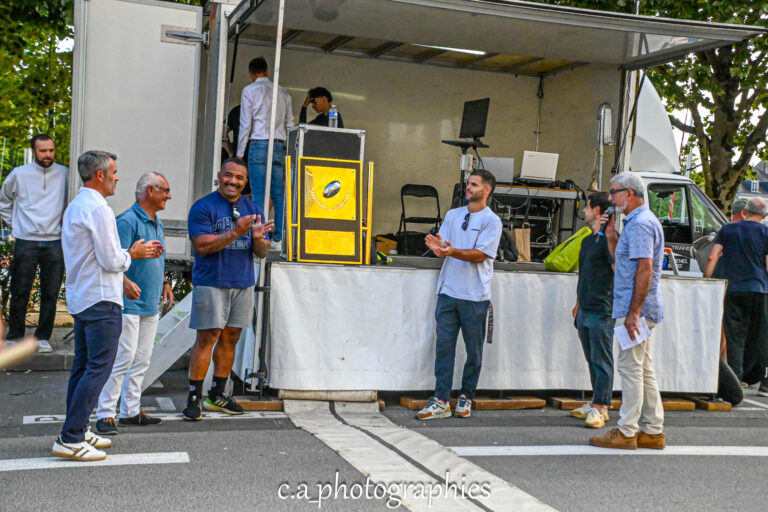 criterium-de-vannes-6-1.jpg