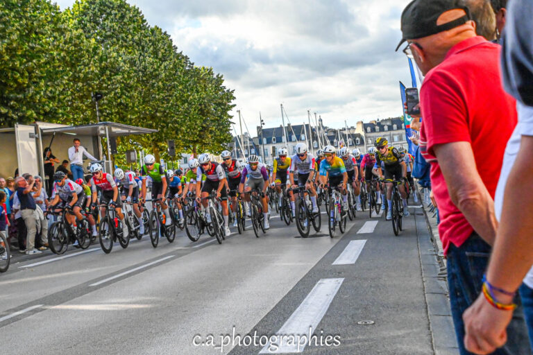 criterium-de-vannes-61-1.jpg