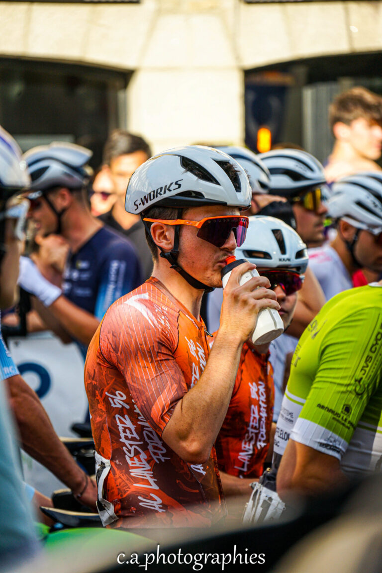 criterium-de-vannes-61.jpg