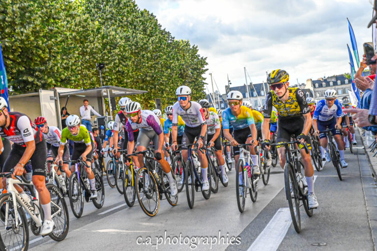 criterium-de-vannes-62-1.jpg