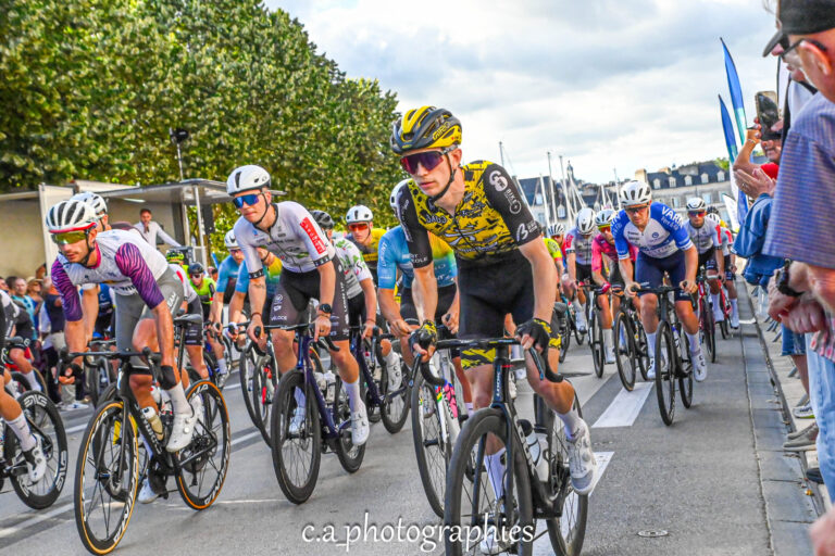 criterium-de-vannes-63-1.jpg