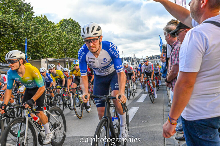 criterium-de-vannes-64-1.jpg