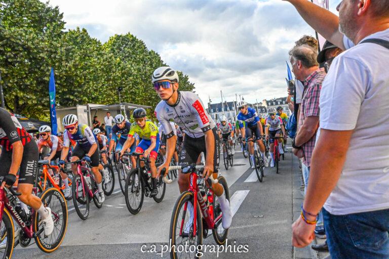 criterium-de-vannes-65-1.jpg
