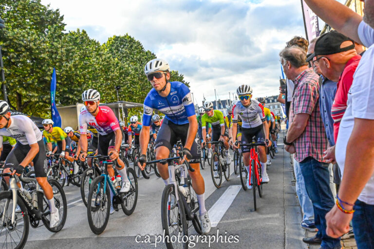 criterium-de-vannes-66-1.jpg