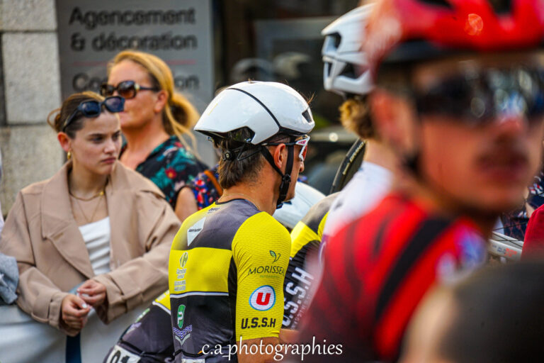 criterium-de-vannes-66.jpg