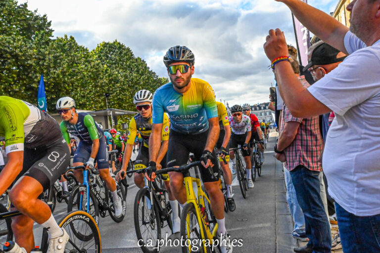 criterium-de-vannes-68-1.jpg