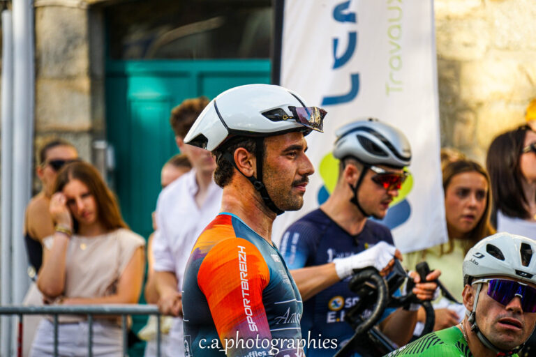 criterium-de-vannes-68.jpg
