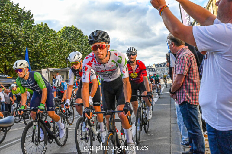 criterium-de-vannes-69-1.jpg