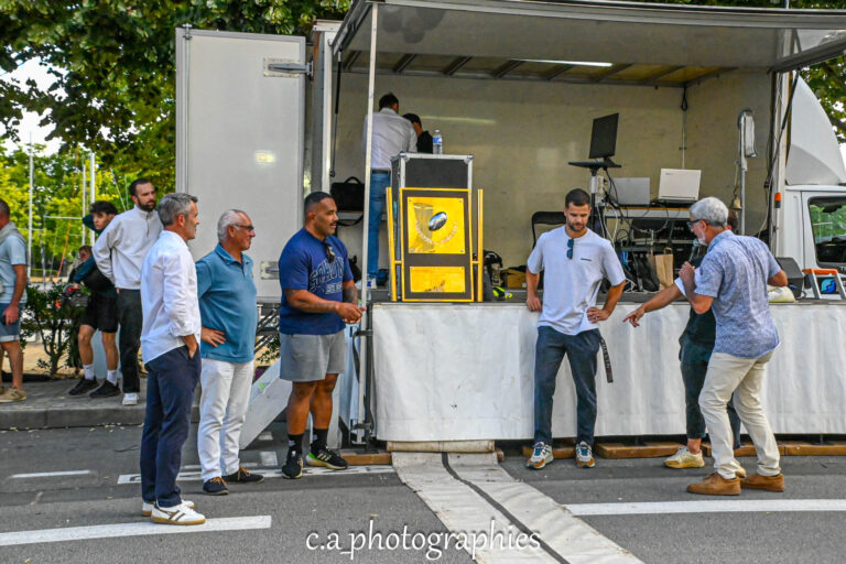 criterium-de-vannes-7-1.jpg