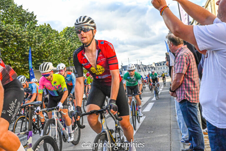 criterium-de-vannes-70-1.jpg