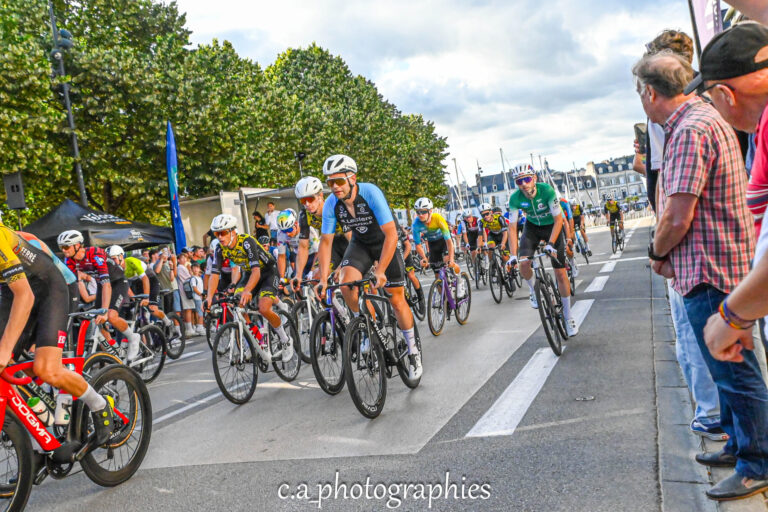 criterium-de-vannes-71-1.jpg