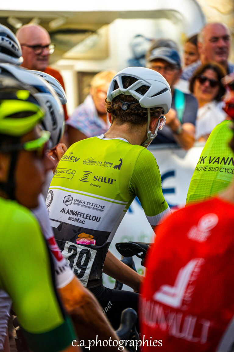 criterium-de-vannes-71.jpg
