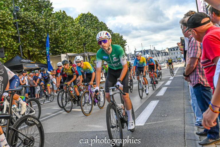 criterium-de-vannes-72-1.jpg
