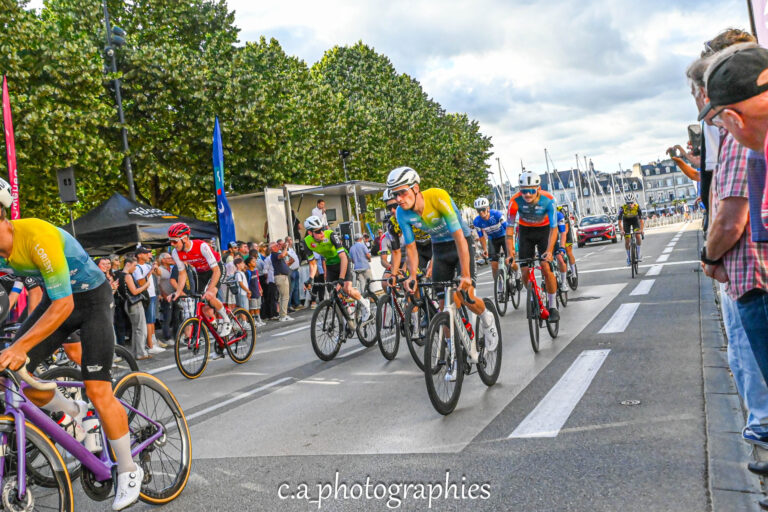 criterium-de-vannes-73-1.jpg