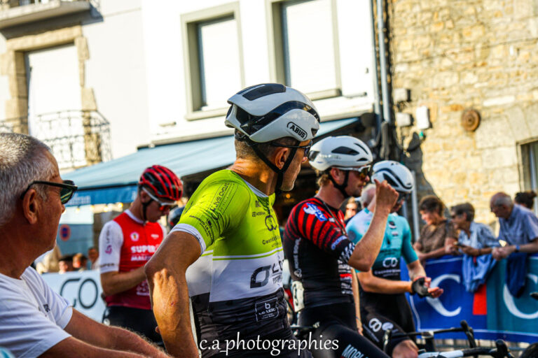 criterium-de-vannes-74.jpg