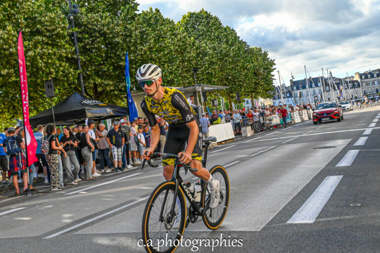 criterium-de-vannes-75-1.jpg