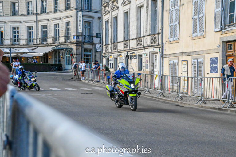criterium-de-vannes-76-1.jpg