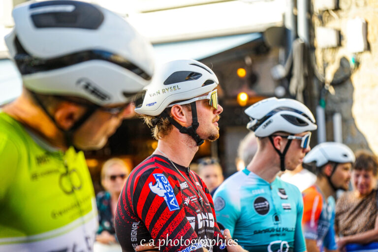 criterium-de-vannes-76.jpg