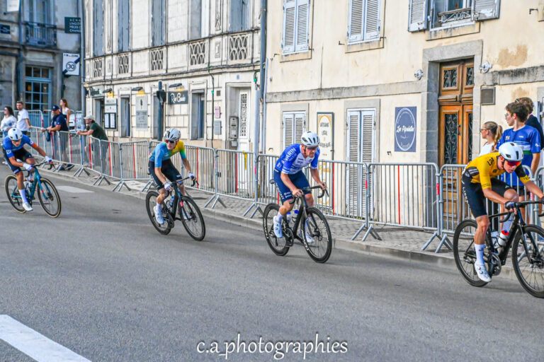criterium-de-vannes-77-1.jpg