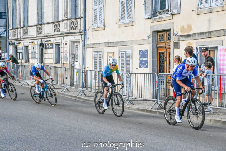 criterium-de-vannes-78-1.jpg