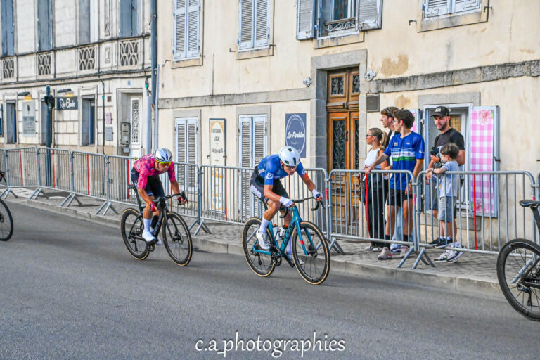 criterium-de-vannes-79-1.jpg