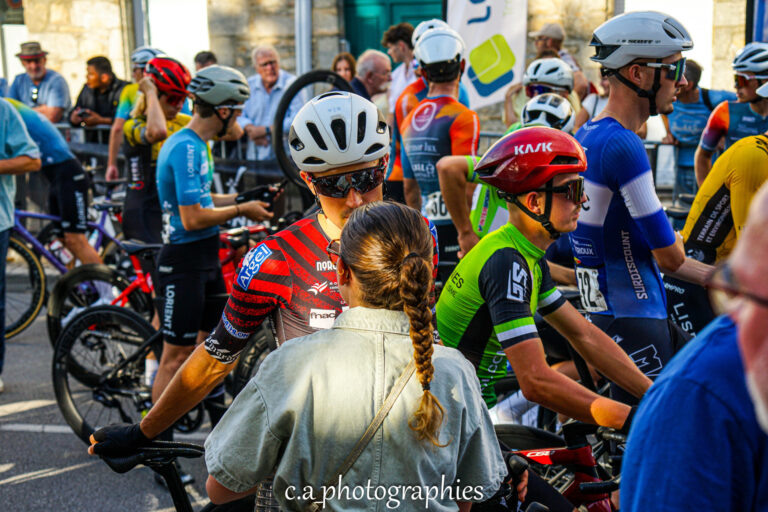 criterium-de-vannes-79.jpg