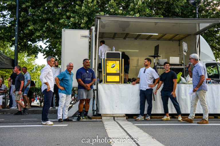 criterium-de-vannes-8.jpg