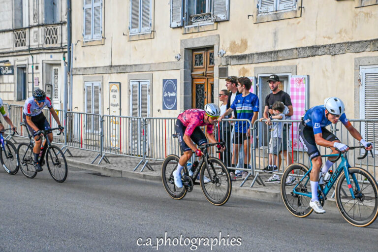 criterium-de-vannes-80-1.jpg