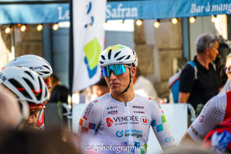 criterium-de-vannes-80.jpg