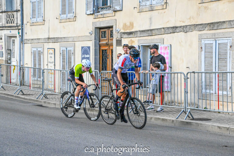criterium-de-vannes-81-1.jpg