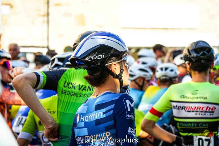 criterium-de-vannes-81.jpg