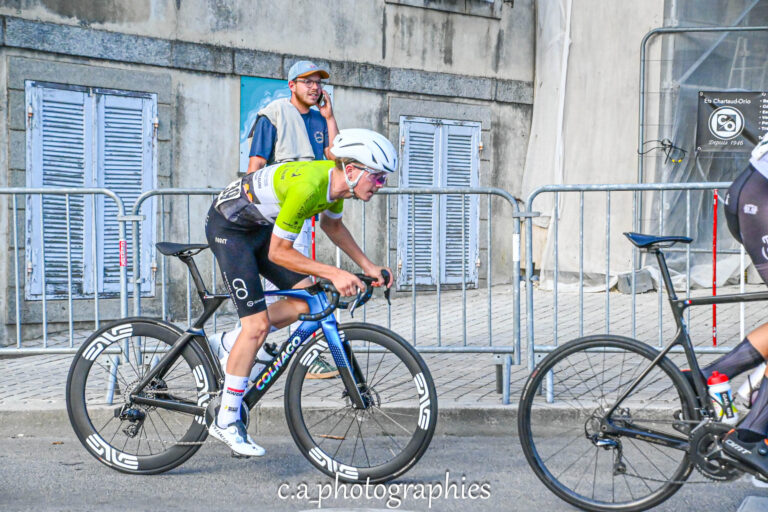 criterium-de-vannes-82-1.jpg