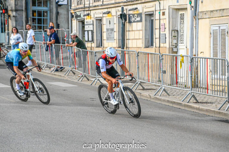 criterium-de-vannes-83-1.jpg