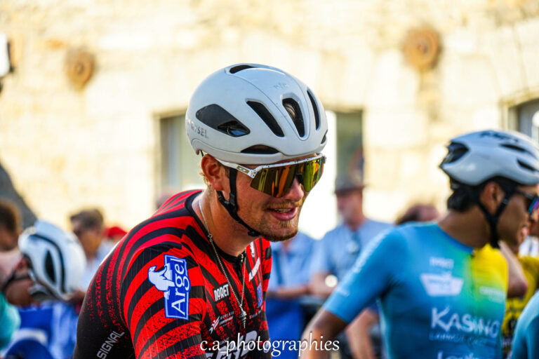 criterium-de-vannes-83.jpg