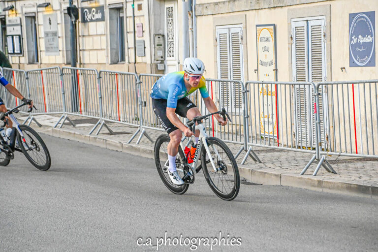 criterium-de-vannes-84-1.jpg