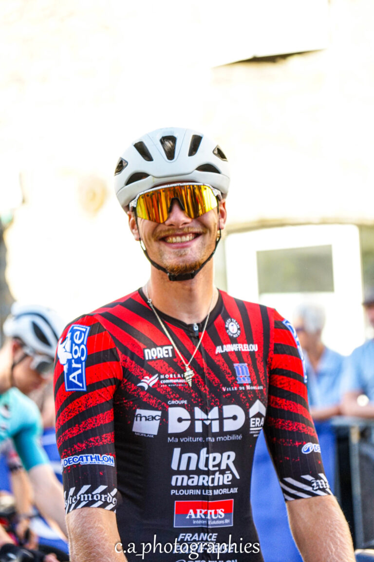 criterium-de-vannes-84.jpg