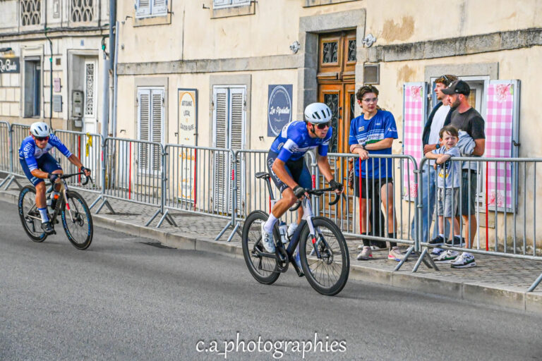 criterium-de-vannes-85-1.jpg
