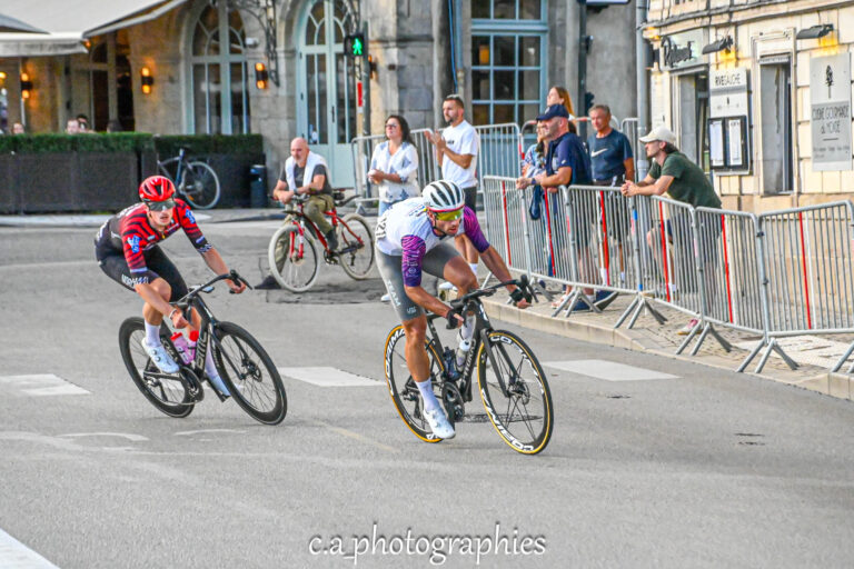 criterium-de-vannes-87-1.jpg