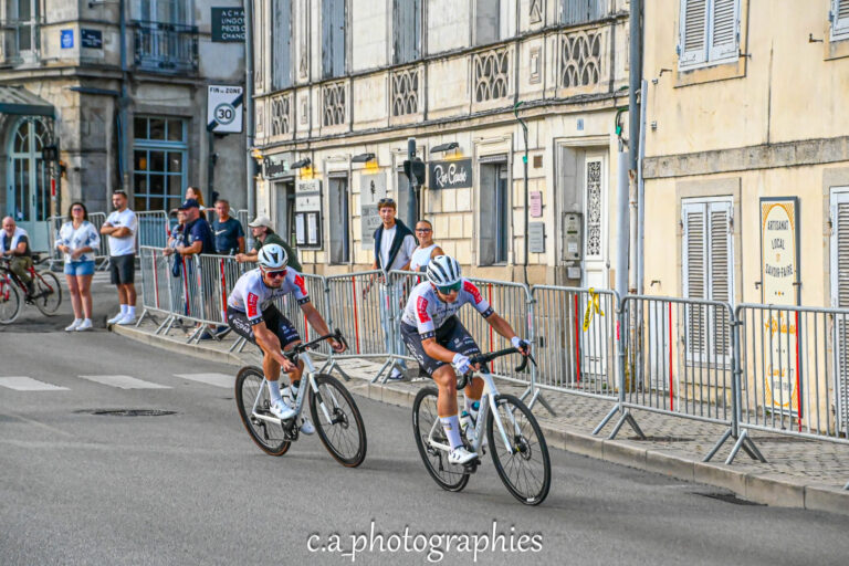 criterium-de-vannes-89-1.jpg