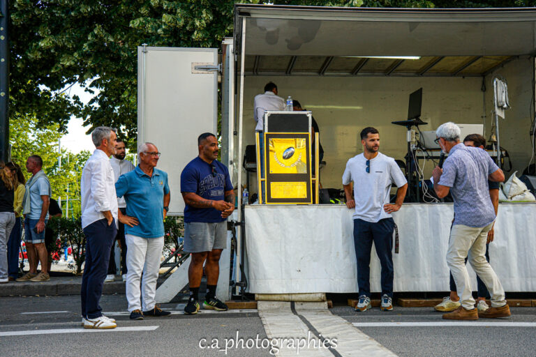 criterium-de-vannes-9.jpg