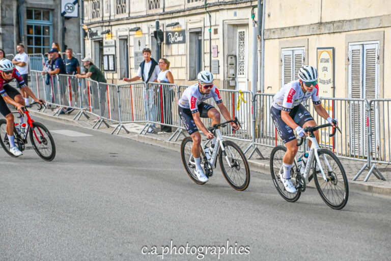 criterium-de-vannes-90-1.jpg
