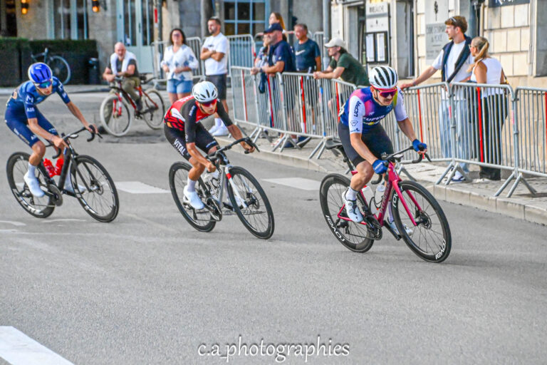 criterium-de-vannes-91-1.jpg