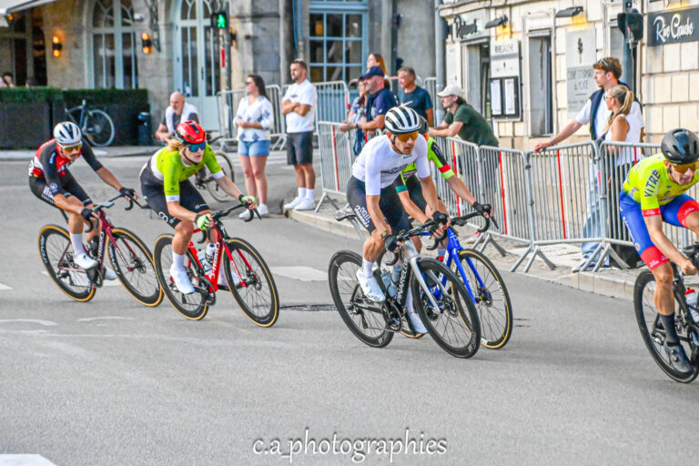 criterium-de-vannes-92-1.jpg
