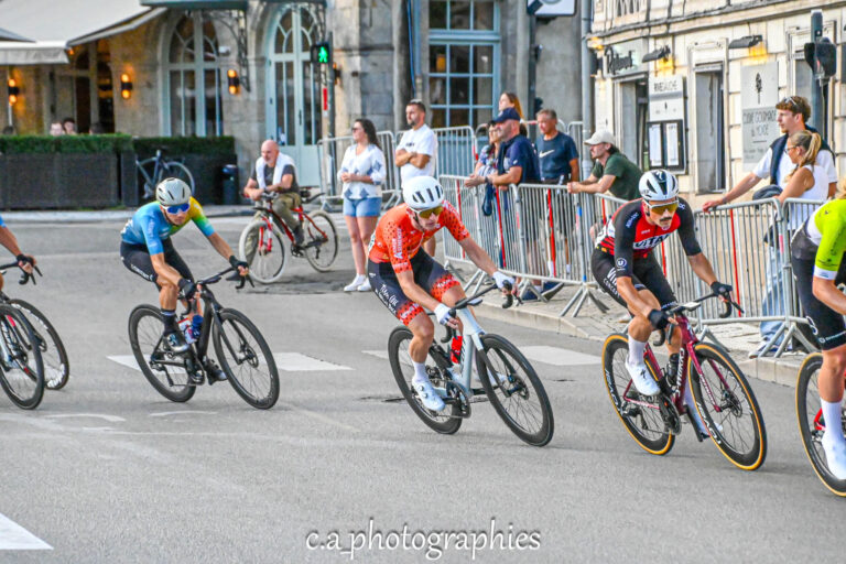 criterium-de-vannes-93-1.jpg