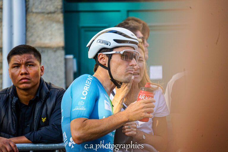 criterium-de-vannes-93.jpg
