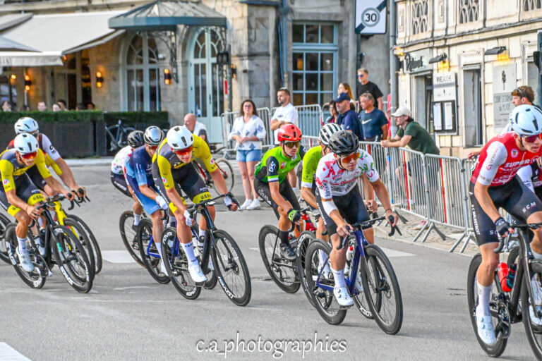 criterium-de-vannes-96-1.jpg