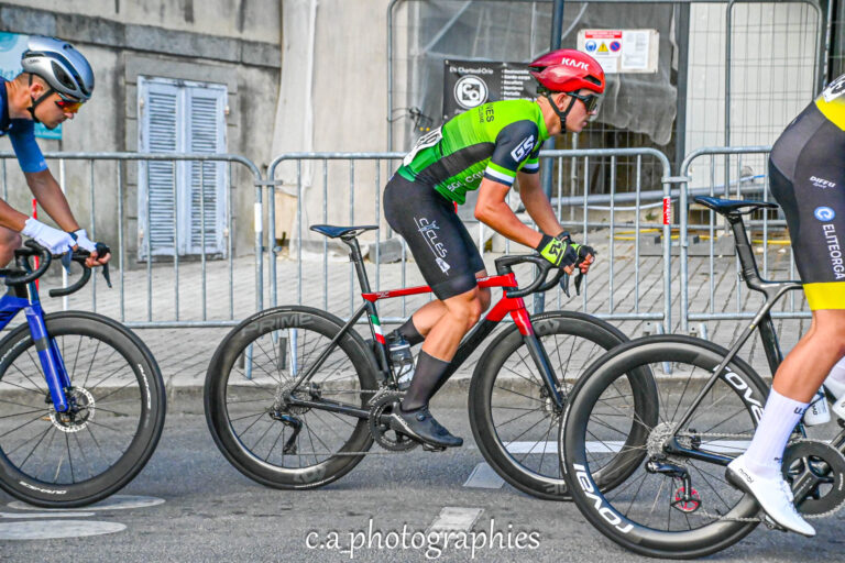 criterium-de-vannes-97-1.jpg