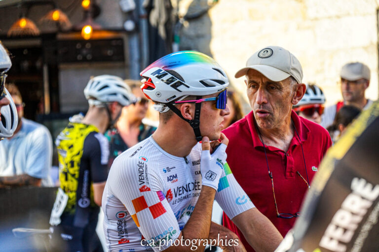 criterium-de-vannes-97.jpg