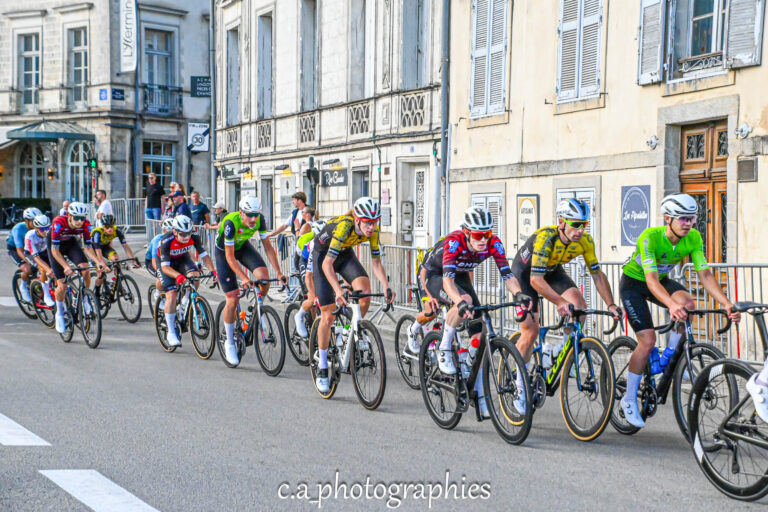 criterium-de-vannes-98-1.jpg