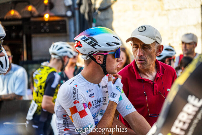 criterium-de-vannes-98.jpg